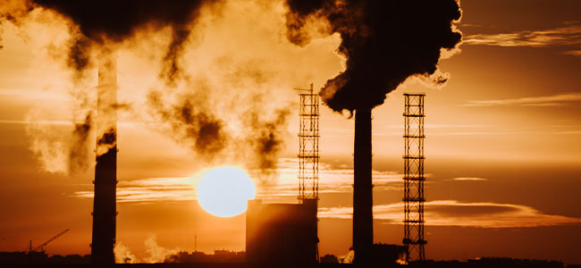 Managing Scope 2 Emissions:  Burden or Opportunity?