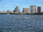 charles river