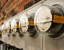 Electric meters