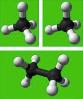 Washington University researchers are looking at ways to use catalysts to turn carbon dioxide into fuel.