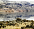 Hanford River Corridor