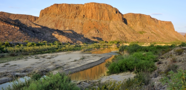 The EPA will be funding more than $8 million in grants for environmental improvement projects along the U.S. – Mexico border. The funding was announced during a border tour led by EPA Administrator Gina McCarthy in San Diego on Oct. 7. 