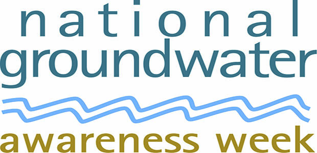 In recognition of Groundwater Awareness Week, the NGWA hopes that more people will take the time to realize just how vital groundwater is to us. Simply put, life as we know it would not be possible without groundwater.