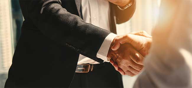 Terracon Enhances Environmental Services with Recent Acquisition of SAGE Environmental