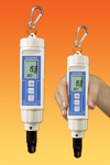 Control_Traceable_Dissolved_Oxygen_Pen