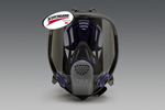 3M_Reusable_Facepiece_Respirator