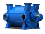 GD_Nash_Vacuum_Pumps_and_Compressors