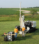 Geoprobe_Systems_Subsurface_Machine