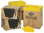 New_Pig_Universal_Mat_with_Chuck_Box