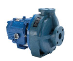 Chemical_Process_Pump