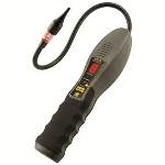 General Tools Refrigerant Leak Detector