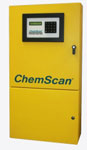 ASA Analytics ChemScan