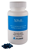 XPell