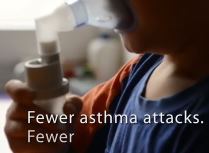This August 2015 EPA video features Administrator Gina McCarthy explaining the health merits of the Obama administration