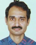 Kumar