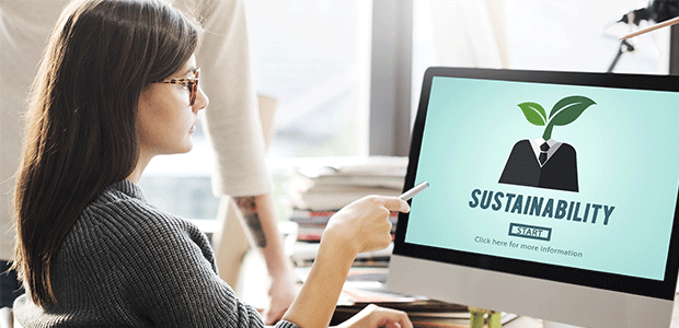 How Your Business Can Encourage Employees to Go Green