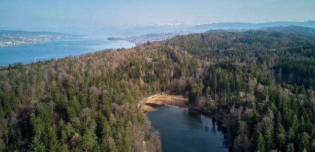 Preserving our Planet for Future Generations