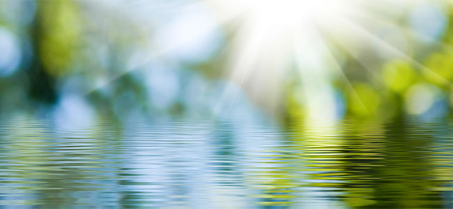 Solinst Canada Launches Cloud-Based System for Water Data Management