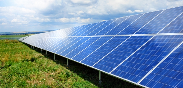 The Province of Ontario is in the early days of a "supercycle" of activity to develop renewable energy sources.