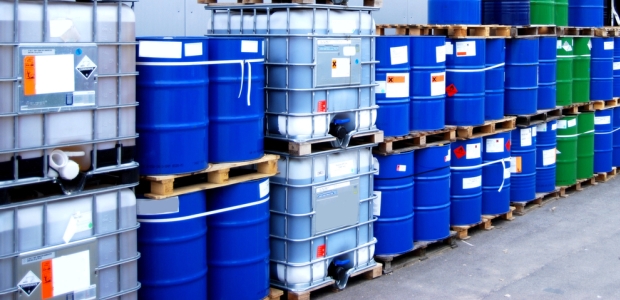 The benefits of chemical substitution go beyond safety, and a strong business case can be made that its benefits include productivity improvement, as demonstrated in a 2008 AIHA study.