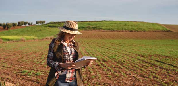 ASTM 1527-21 Phase I Environmental Site Assessment Standards Update Summary