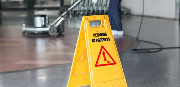 EPA Moves to Classify Two PFAS as "Hazardous Substances"