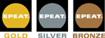 EPEAT-Amazon Partnership