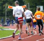 backwardrunning