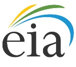 EIA logo