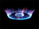Natural Gas