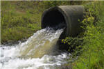 sewer thumbnail