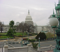 capitol
