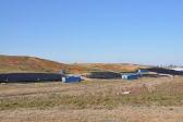 Closed Landfill Getting Sued by Missouri