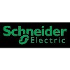 Remarkable Energy Technology Displayed at Xperience Efficency