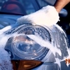 Cheerleaders’ Car Wash Canceled Due to Environmental Concern