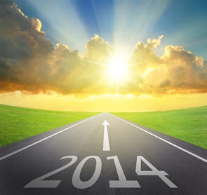 As a new year is about to begin, these simple tips can help make your lifestyle become a little more environmentally friendly.
