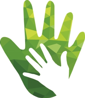 Having a greener household when you’re a new parent have to be difficult; you just need to have how to start. 
