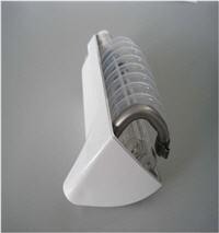 water filtration