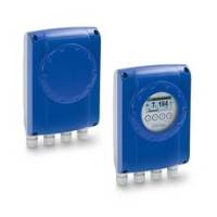 The KROHNE IFC050